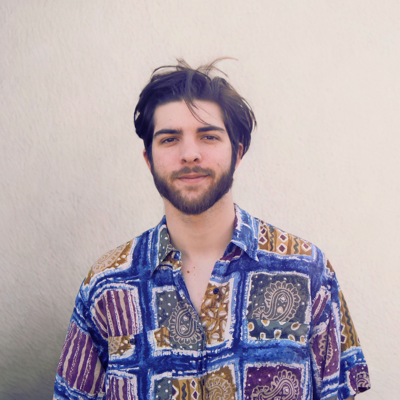 Lane Pollock